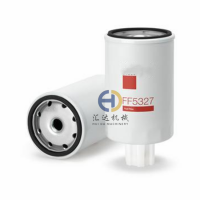 Топливный фильтр FF5327 FF5052 ST1156