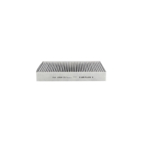 OEM CUK2358 салонный воздушный фильтр с активированным углем