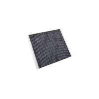 OEM CUK2442 салонный воздушный фильтр с активированным углем
