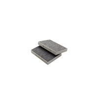 OEM CUK23014-2 салонный воздушный фильтр с активированным углем