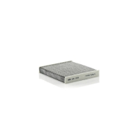OEM CUK1919 салонный воздушный фильтр с активированным углем