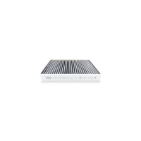 OEM CUK26009 салонный воздушный фильтр с активированным углем