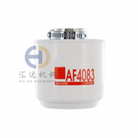 Воздушный фильтр AF4083