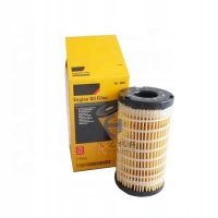 Масляный фильтр двигателя 1R-1801 194-9983 211-4359 используется для cat/Caterpillar