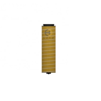 Новый масляный фильтр двигателя 1R-0721 используется для cat / Caterpillar