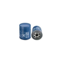 Фильтр экскаватора 26300-42010 используется для Hyundai