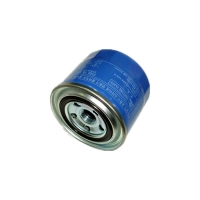 Фильтр для экскаватора 31945-41000  Hyundai