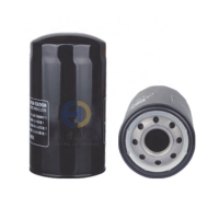 И автомобильный масляный фильтр MD352627 для MITSUBISHI OUTLANDER GALANT