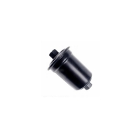 Фильтр экскаватора 31911 - 34000 используется для Hyundai