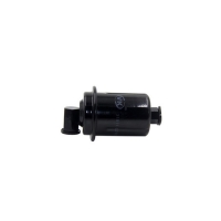 Фильтр экскаватора 31911 - 02100 используется для Hyundai
