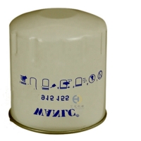 Автозапчасти Масляный фильтр MD308302