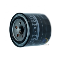 Горячие компоненты масляного фильтра MZ690150 MD069982