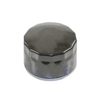 OEM Оптовая M852065 Автомобильный масляный фильтр для MITSUBISHI