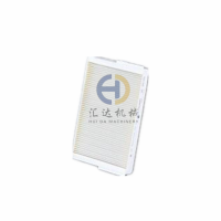OEM воздушный фильтр двигателя AF26145