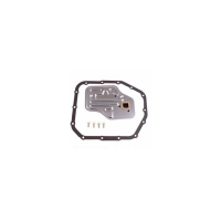 Фильтр для экскаватора 46321 - 38000 Hyundai