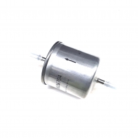 OEM Топливный фильтр 30636704 Используется для Volvo S60, V70, V70 XC, XC90