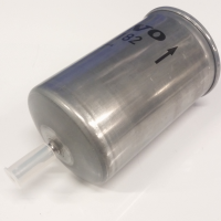 Топливный фильтр двигателя OEM 30671182 Используется для Volvo 850, 940, 960, C70, S70, S90, V70, V70 XC, V90