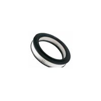 Фильтр для экскаватора 28113-21340 Hyundai