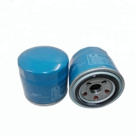 Фильтр экскаватора 26300 - 35054 26300 - 35056 Hyundai
