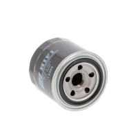 Фильтр для экскаватора 26300 - 21A00 Hyundai