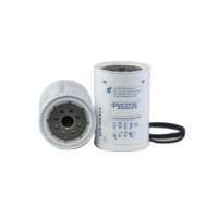 ТОПЛИВНЫЙ фильтр P553226 WATER donaldson