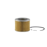 ТОПЛИВНЫЙ фильтр P551802 элемент donaldson