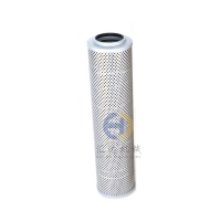 Экскаватор EX100 EX120 Filter 4227353
