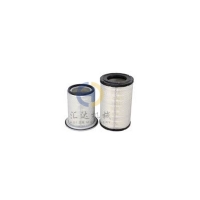 Экскаватор EX120 EX135 EX100 - 2/120 EX120 - 2/5 Воздушный фильтр 4206098