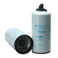 ТОПЛИВНЫЙ фильтр P551047 элемент donaldson