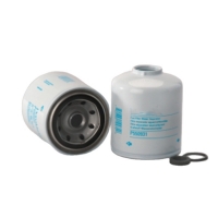 ТОПЛИВНЫЙ фильтр P550931 элемент donaldson