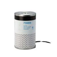 ТОПЛИВНЫЙ фильтр P550849 элемент donaldson