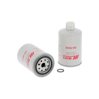 Фильтр для экскаватора 11E1 - 70210 Hyundai