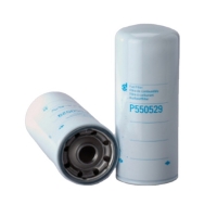 Фильтр топливный P550463 donaldson