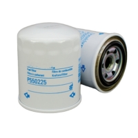 Топливный фильтр P550225 donaldson