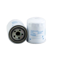Топливный фильтр P550405 donaldson