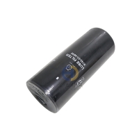 Pc300 - 8 масляный фильтр экскаватора 6742 - 01 - 4540