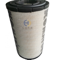 Оригинальный PC300 - 8 Воздушный фильтр 600 - 185 - 6100