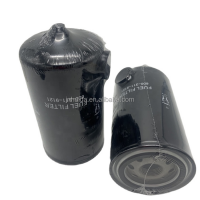 PC300 - 7 Патронный топливный фильтр дизельного двигателя 600 - 311 - 9121