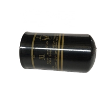 PC60 - 8 PC70 - 8 PC130 - 8 PC138 D31EX - 22 топливный фильтр 600 - 319 - 3870