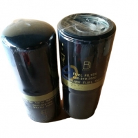 OEM PC400 - 7 PC450 - 7 PC400 - 8 PC450 - 8 экскаватор SAA6D125E - 3 SAA6D125E - 5 двигатель Дизельный фильтр 600 - 319 - 3550