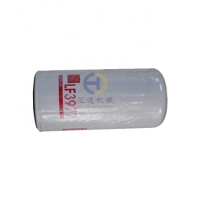 Масляный фильтр OEM LF3977, используемый для Fleetguard