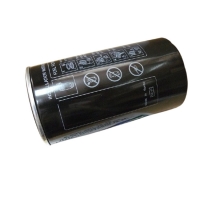 DX300 DX380 DX450 топливный фильтр 400508 - 00063 40050800063 используемый для Doosan