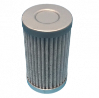 DX150 DX225 DX300 Гидравлический фильтр экскаватора 400504-00241 используемый для Doosan