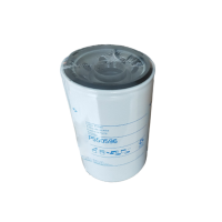 Двигатель экскаватора P550596 Фильтр масляный donaldson