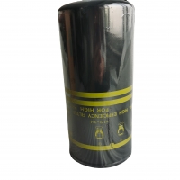 PC400 - 8 Экскаватор PC450 - 8 Дизельный двигатель D85 600 - 319 - 3841 Топливный фильтр, используемый для бульдозера Komatsu