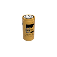 Экскаватор запасной 1R - 0751 1R0751 топливный фильтр используется для Caterpillar