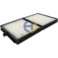 Экскаватор PC300LC - 7 фильтр 20Y - 979 - 6261 воздушный фильтр 20Y9796261