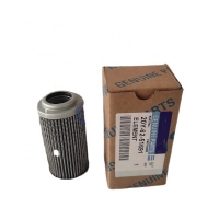 OEM фильтр 20Y - 62 - 51691 используется для Komatsu