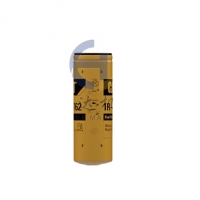 Топливный фильтр 1R - 0762 1R0762 используется для экскаватора Caterpillar E336D E330D E330C