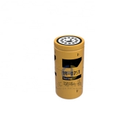OEM Топливный фильтр повышенной эффективности 1R0751 используется для CAT/Caterpillar